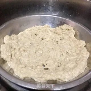 凉皮