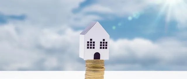 新规来了？买房哪里安全又保值，明年开始重点关注这12个城市