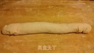 油酥饼