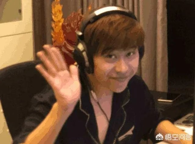 RNG战队6周年生日即将到来,卢本伟会出现在现场吗?