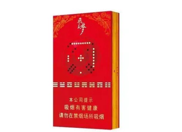 兰州香烟价格一览表 2021兰州烟价格图片大全集