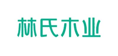 双开门柜十大品牌排行榜