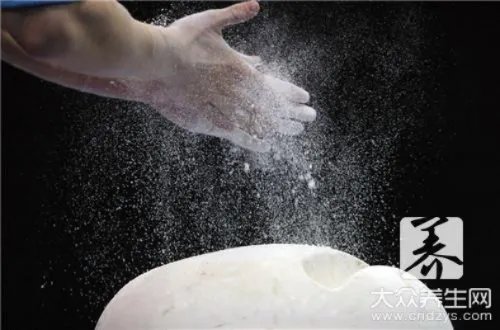 次氯酸钠的使用方法有哪些