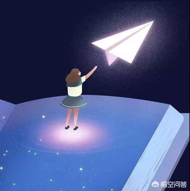 孩子马上读高三了,但数学老师水平太差,真心难受。如何破?
