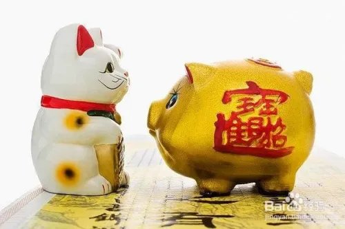 如何做基金定投?