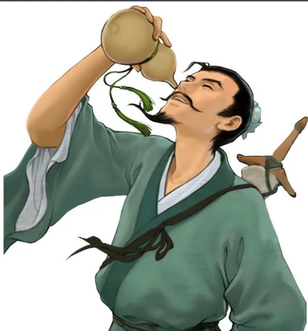 那首歌中有 “御剑乘风来,除魔天地间”。的歌词