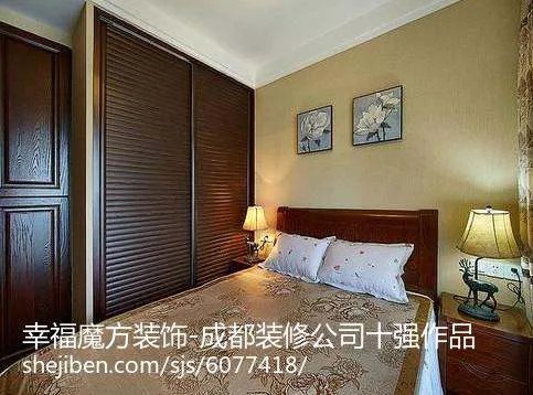 gcs抽屉柜是什么 gcs抽屉柜使用条件如何