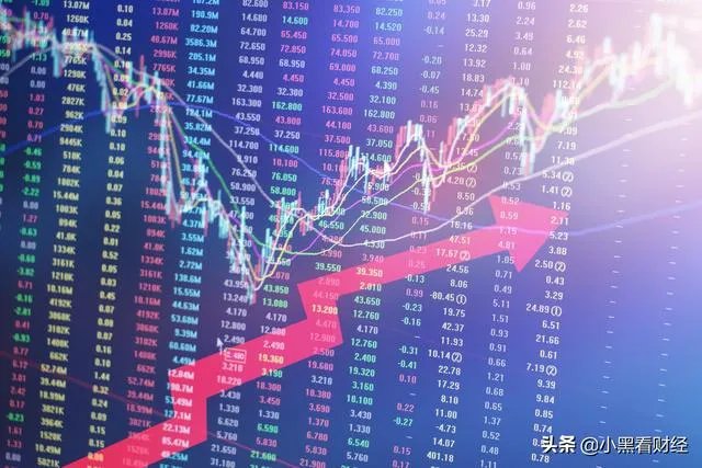 拿不住股票的本质原因是什么？