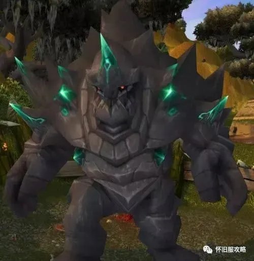 魔兽世界wlkdk升级路线