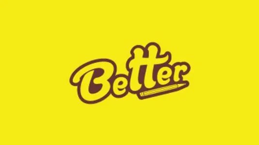 better什么意思翻译