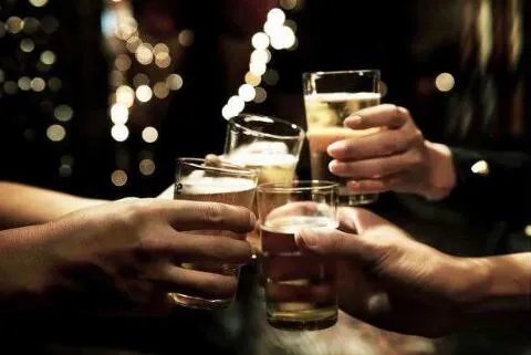 最高检发布禁酒令是基于什么考虑?