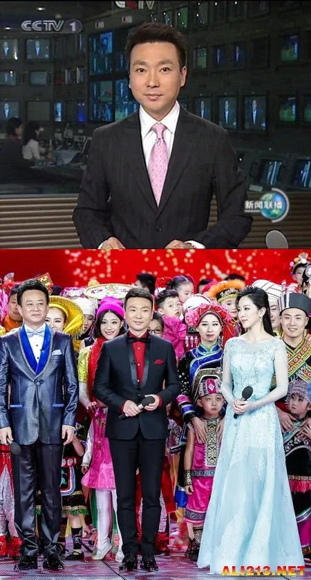 2015羊年春晚最强吐槽TOP10：肚皮舞“尺度太大”？