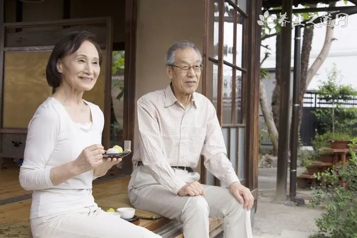 西施犬会长大吗
