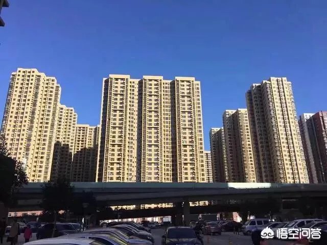 新一线城市郑州的房价还会再涨吗？