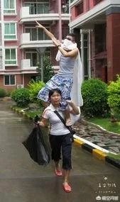 你见过最有趣的P图是怎样的，举例说明下？