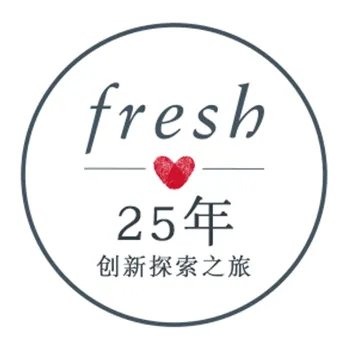 馥蕾诗是哪个国家的?fresh是哪个国家的牌子?