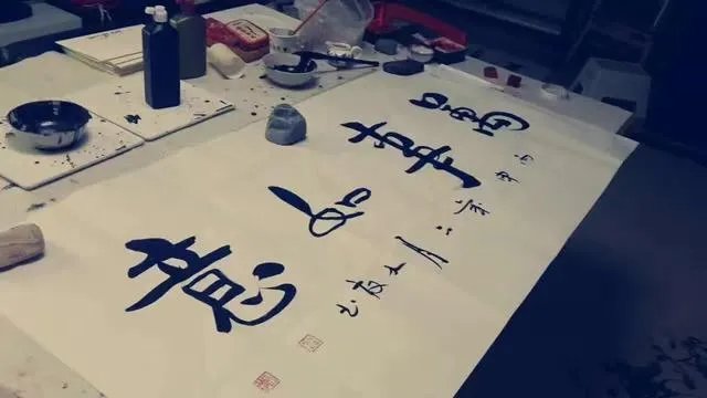 恒大地产聘请任泽平为首席经济学家，年薪高达税前1500万，怎么看？