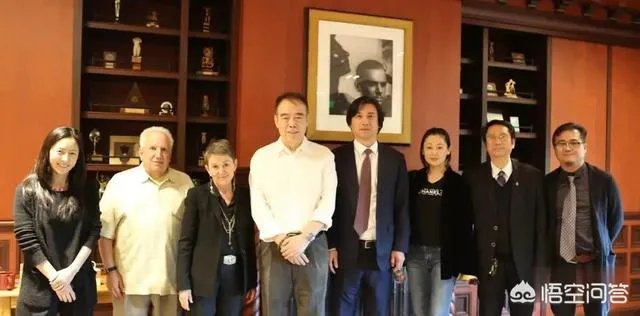张杰入职上海大学电影学院担任教师，你怎么看？