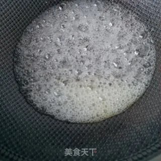 糖葫芦