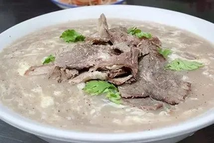 临沂有哪些美食？
