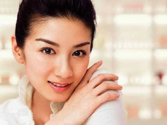 黄奕结婚几次