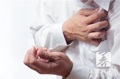 什么东西可以去甲醛呢