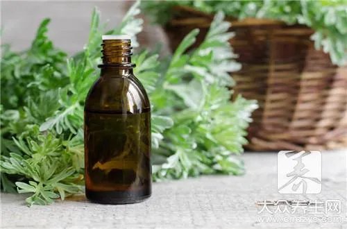 茵陈蒿汤,药理作用竟如此强大