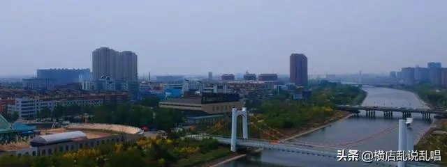 买房投资在辽宁丹东怎么样?