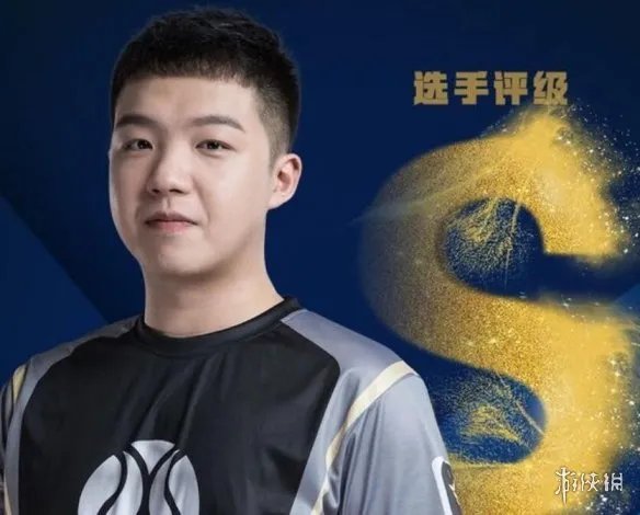 《cf》选手个人实力排名一览