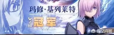 A站,B站对你重要吗?