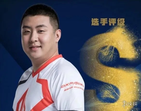 《cf》选手个人实力排名一览