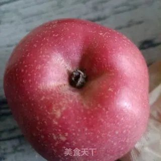 糖葫芦