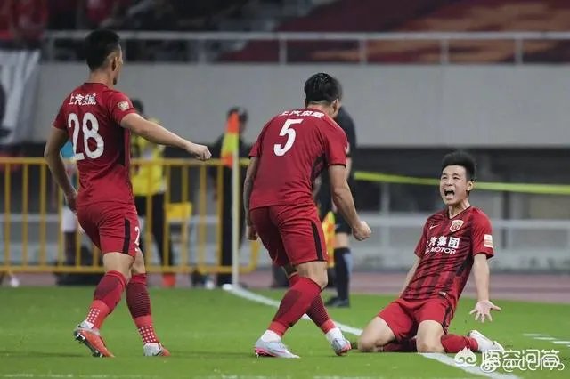 中超联赛第27轮赛程如何安排?有哪些看点?