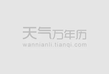 2015最新版中国女明星名字大全