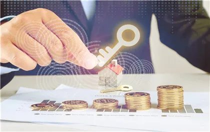 绩效工资属于工资还是奖金?