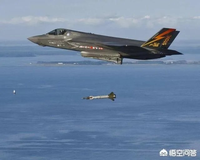 美国或以色列有权力用核钻地导弹去摧毁伊朗的核导基地吗？伊朗可以采取什么报复措施？