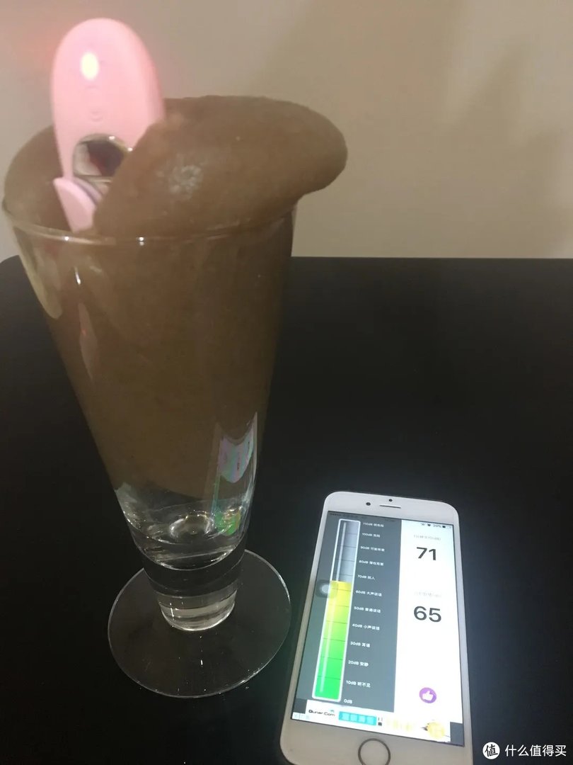 妹子们的屋里总该藏几款适合戴出门的跳蛋吧！