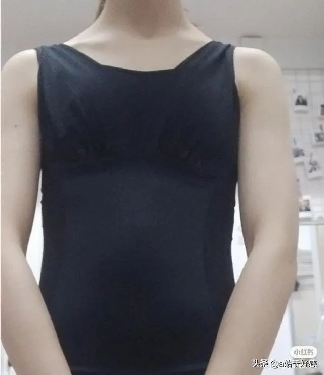 什么塑身衣最好?
