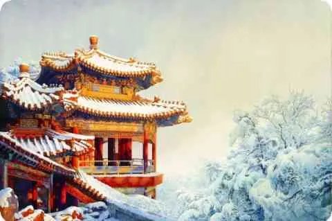 【胧月】的意思是什么？【胧月】是什么意思？