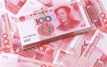 机械租赁一般纳税人是几个点的税率
