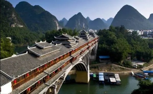 灵山县成立武则天她妈在钦州研究组,你觉得有必要吗?
