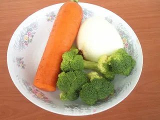 煎牛排