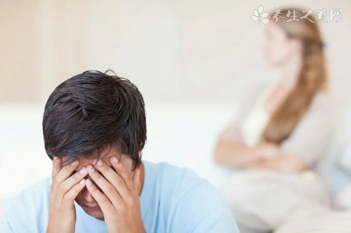爱丽隔离霜好用吗？爱丽隔离霜怎么样？[图]