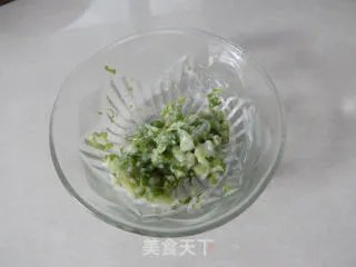油旋