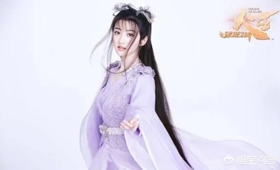 王源为景甜“道喜”,大家怎么看?