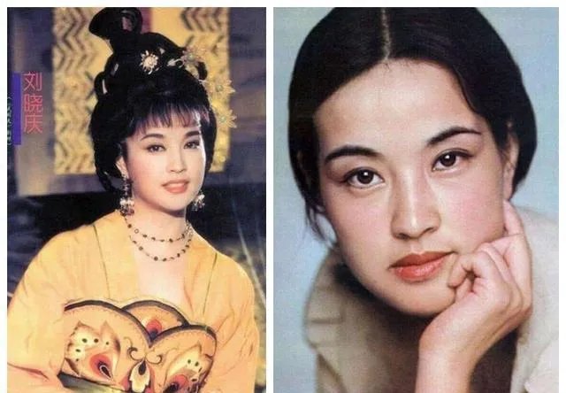 刘晓庆近照似蜡像,60多岁整容是否会留下后遗症?