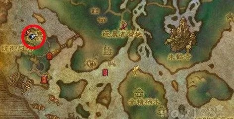 wow重装双足飞龙怎么得？