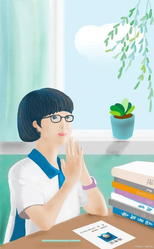 平潭发布2022年高考防疫指南，哪些提示值得注意？