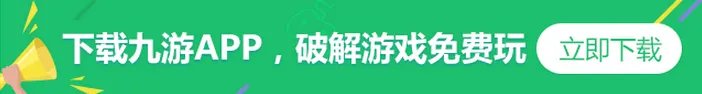 cf6月兰的秘密基地活动大全 cf6月活动最新网址汇总