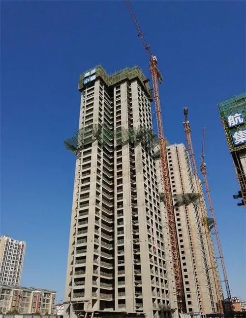 外墙抹灰用什么砂浆
